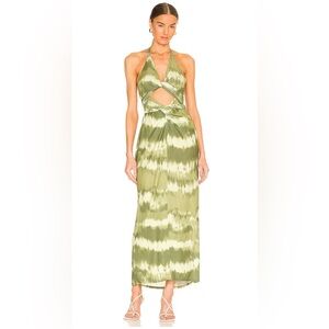 New Pfeiffer Burbank Dress in size XS